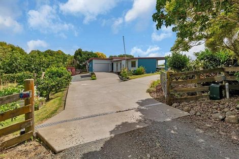 Photo of property in 30 Mccathie Road, Ruakaka, Whangarei, 0171