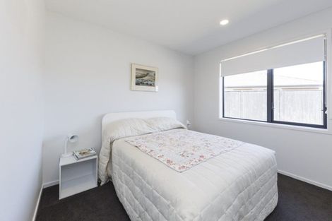 Photo of property in 24 Macdonald Heights, Feilding, 4702