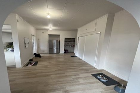 Photo of property in 41 Te Awa Avenue, Te Awa, Napier, 4110