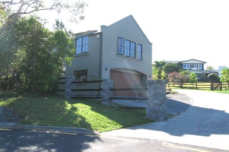 Photo of property in 4 Orne Street, Torbay, Auckland, 0630