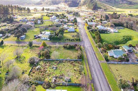 Photo of property in 22 Ihupuku Street, Waitotara, Wanganui, 4588