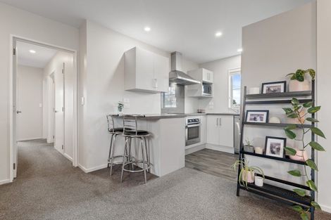 Photo of property in 4 Philippa Drive, Rolleston, 7615