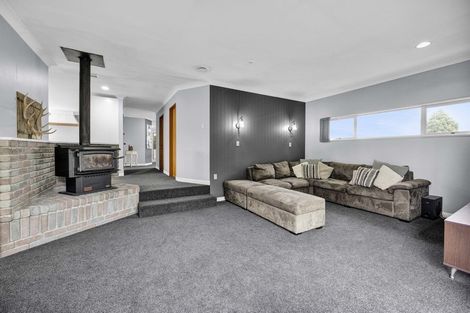 Photo of property in 59 Titania Street, Stratford, 4332