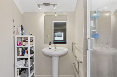 Photo of property in 40b Karaka Road, Otumoetai, Tauranga, 3110