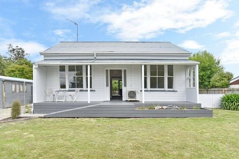 Photo of property in 13 Bridge Street, Kaiapoi, 7630