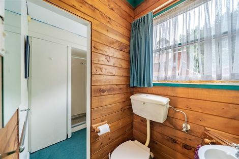 Photo of property in 75 Gorrie Road, Mangaroa, Upper Hutt, 5371