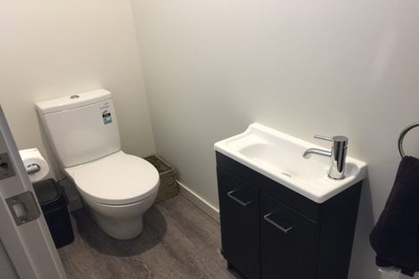 Photo of property in 30 Headley Drive, Lower Shotover, Queenstown, 9304