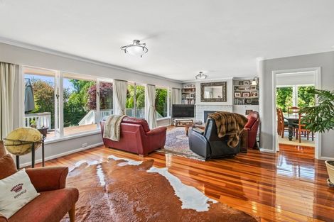 Photo of property in 2 Macarthur Street, Levin, 5510