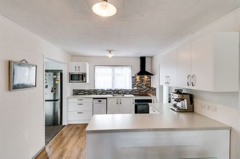 Photo of property in 3/283 Taradale Road, Pirimai, Napier, 4112