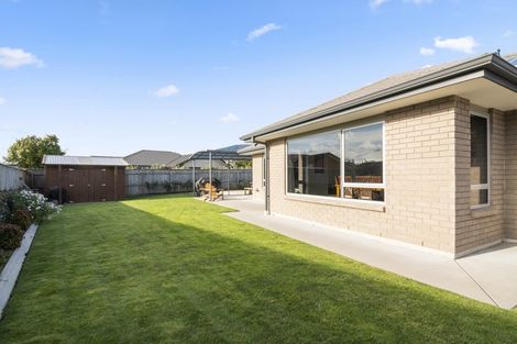 Photo of property in 23 Taranaki Place, Richmond, 7020