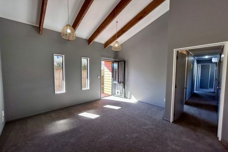 Photo of property in 31 Lord Auckland Road, Wakefield, 7025