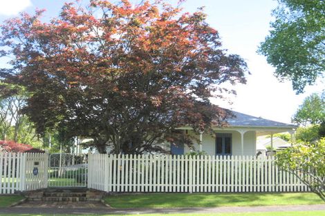 Photo of property in 88 Princes Street, Cambridge, 3434