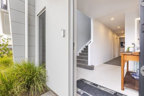 Photo of property in 136c Te Awa Avenue, Te Awa, Napier, 4110
