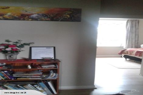 Photo of property in 5 Rimu Street, Te Kuiti, 3910