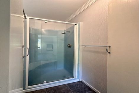 Photo of property in 480 Stokes Valley Road, Stokes Valley, Lower Hutt, 5019