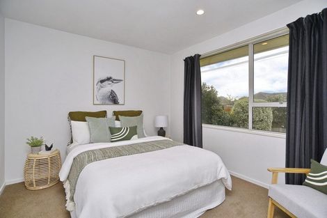 Photo of property in 18b Thompsons Road, Belfast, Christchurch, 8051