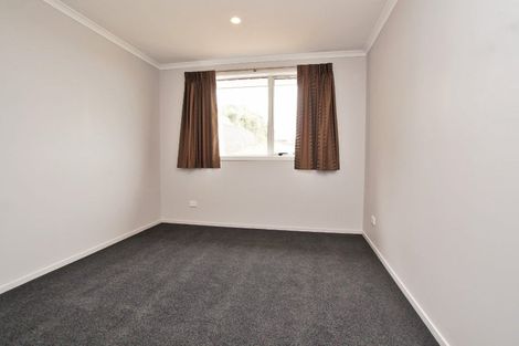 Photo of property in 5 Ashbourne Lane, Dinsdale, Hamilton, 3204