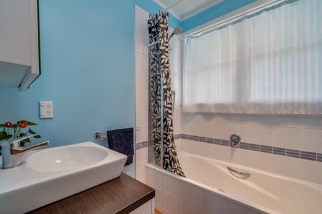 Photo of property in 9 Argyll Road, Greerton, Tauranga, 3112