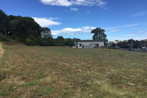 Photo of property in 25 King Street, Mangapapa, Gisborne, 4010