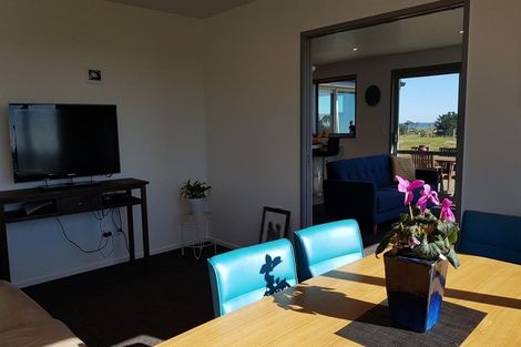 Photo of property in 14 Takutai Terrace, Ruatapu, Hokitika, 7883