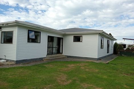 Photo of property in 80 Half Mile Road, Tuatapere, 9620