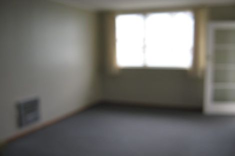 Photo of property in 449 Ferguson Street, Palmerston North, 4410