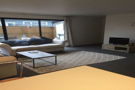 Photo of property in 70b Purchas Street, St Albans, Christchurch, 8014