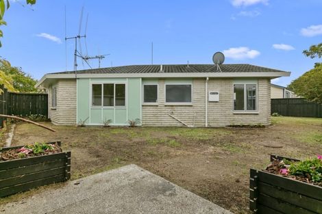 Photo of property in 122b Victoria Street, Cambridge, 3434