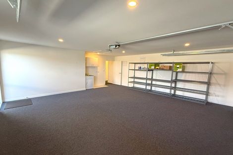 Photo of property in 22 Te Aranui Drive, Te Awamutu, 3800