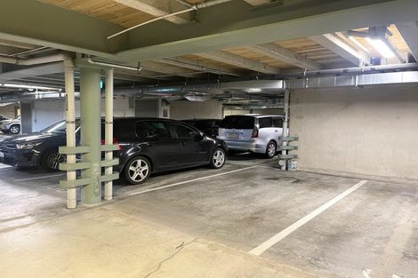 Photo of property in Republic Apartments, 158/10 Lorne Street, Te Aro, Wellington, 6011