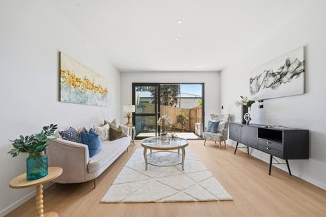 Photo of property in 7/44 Drake Street, Howick, Auckland, 2014