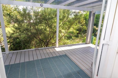 Photo of property in 10 Tatahi Street, Te Puru, Thames, 3575