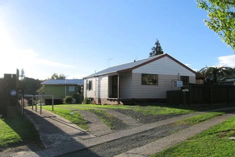 Photo of property in 45 Lagoon Place, Poike, Tauranga, 3112