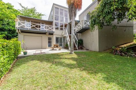 Photo of property in 33 Reinga Road, Kerikeri, 0230