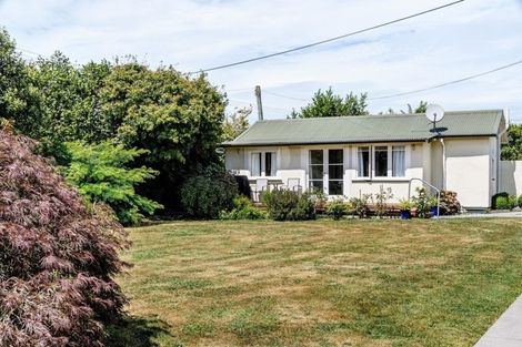 Photo of property in 4 Anderson Road, Matakana, Warkworth, 0985