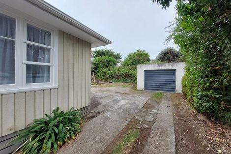 Photo of property in 11 Wiremu Street, Hamilton East, Hamilton, 3216