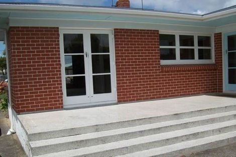 Photo of property in 121 Comries Road, Chartwell, Hamilton, 3210