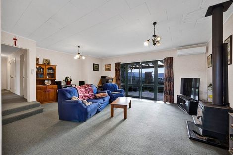 Photo of property in 20 Mason Road, Hawera, 4674