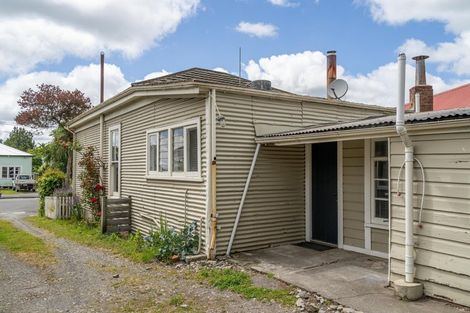 Photo of property in 39 Albert Street, Masterton, 5810