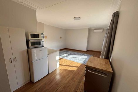 Photo of property in 7 Malvern Street, Woodhaugh, Dunedin, 9010