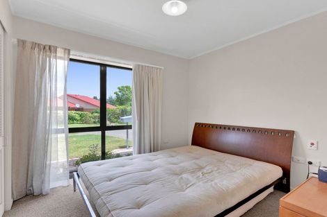 Photo of property in 42 Woodburn Avenue, Flagstaff, Hamilton, 3210