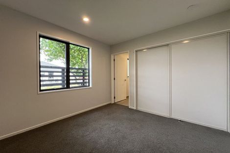 Photo of property in 11a Comer Street, Halswell, Christchurch, 8025