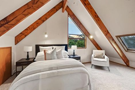 Photo of property in 39 Robinson Road, Whitianga, 3510