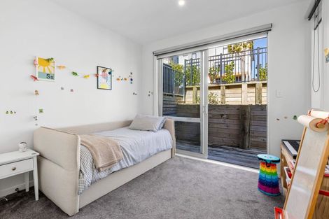Photo of property in 1 Ringi Lane, Orewa, 0931
