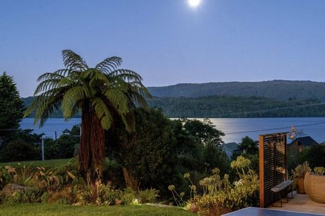 Photo of property in 176 Spencer Road, Lake Tarawera, Rotorua, 3076