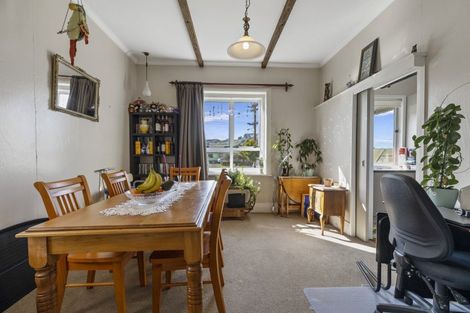 Photo of property in 217 Taupo Road, Taumarunui, 3920