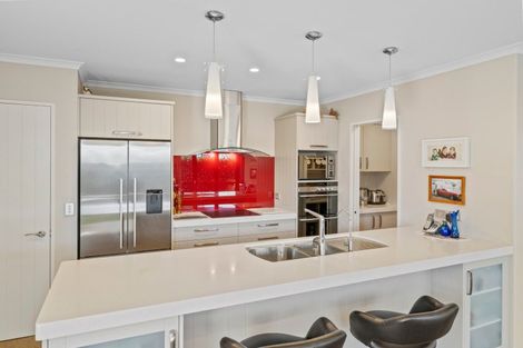 Photo of property in 3 Fullford Drive, Richmond, 7020