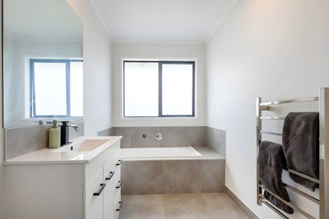 Photo of property in 5 Ella Anne Crescent, Warkworth, 0910