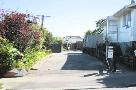 Photo of property in 42 Mountain View Road, Glenwood, Timaru, 7910