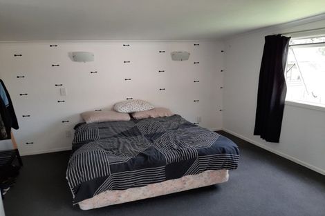 Photo of property in 1008 Gordonton Road, Gordonton, Hamilton, 3281